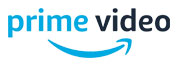 Prime Video