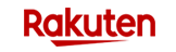 Rakuten