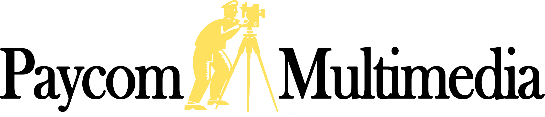 Paycom Multimedia